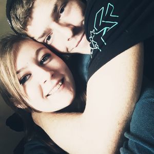 Meet your Posher, Zach